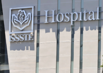 Que ya no hay trabajo sexual identificado en La Alameda