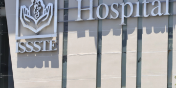 Que ya no hay trabajo sexual identificado en La Alameda