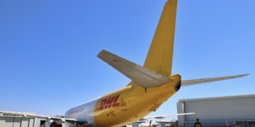 Inversión extranjera impulsa la capacidad logística