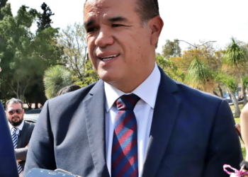 Inversión extranjera impulsa la capacidad logística