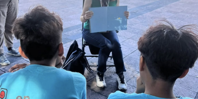 Llama el Seguro Social a prevenir accidentes