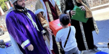 Llama el Seguro Social a prevenir accidentes