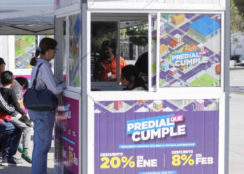 Comenzarán obra pluvial en la Capital