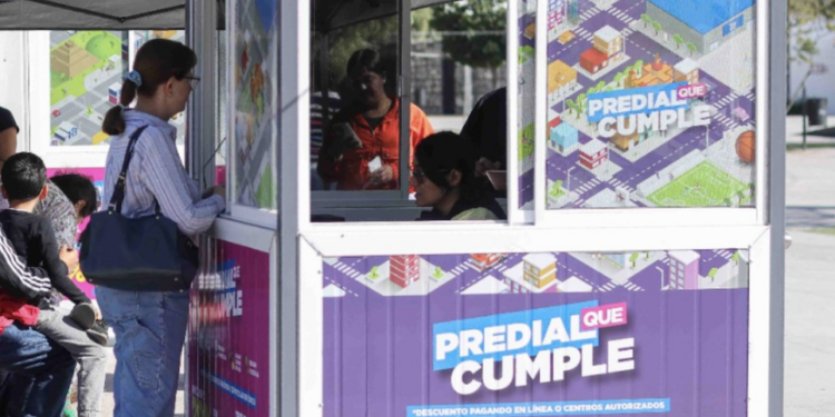 Comenzarán obra pluvial en la Capital