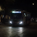Qrobús ampliará servicio nocturno