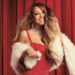 Mariah Carey: Un Clásico navideño