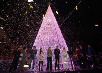 Ejercer voto responsable, pide Kuri a diputados