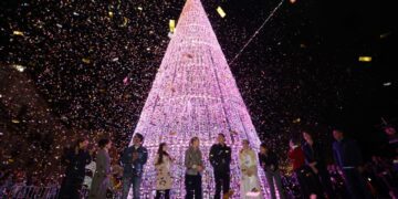 Ejercer voto responsable, pide Kuri a diputados