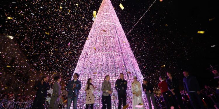 Ejercer voto responsable, pide Kuri a diputados