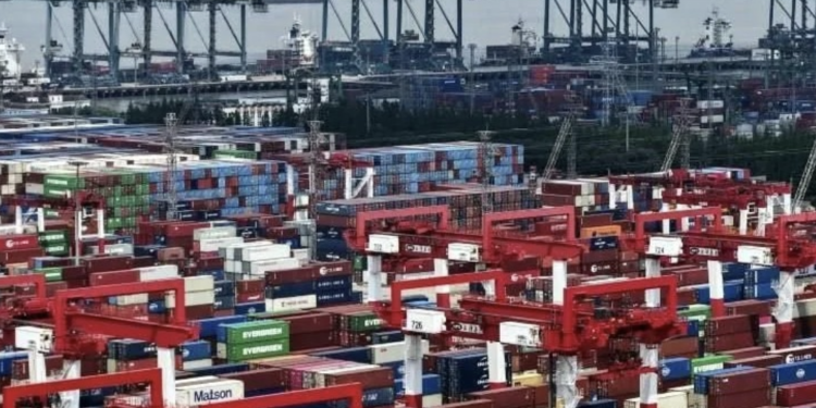 2026, el año de impuestos