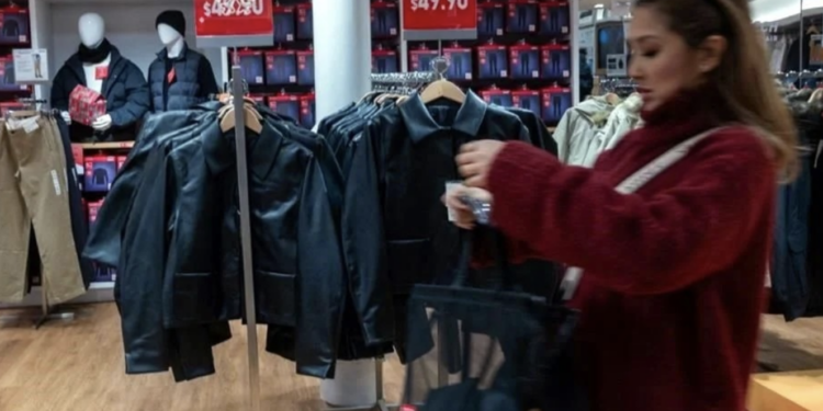 Tiene confianza mayor caída en 3 años