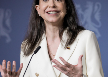 37 % de miembros de disidencia  de las FARC pueden ser menores