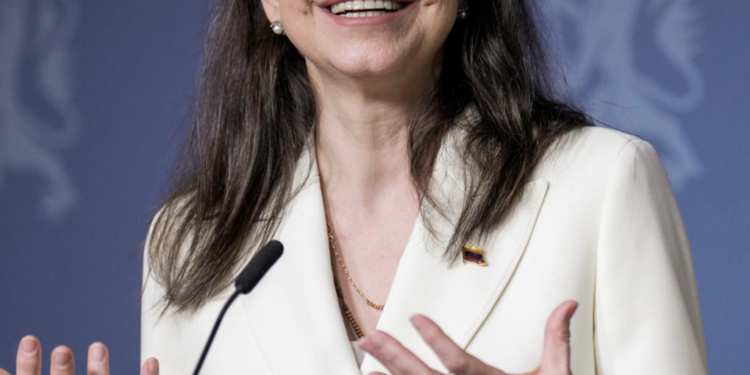 37 % de miembros de disidencia  de las FARC pueden ser menores