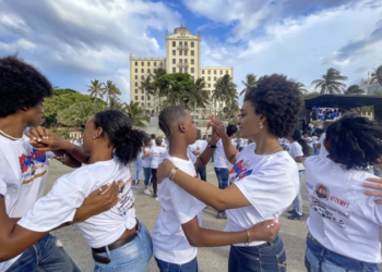 Son cubano ya es Patrimonio Inmaterial