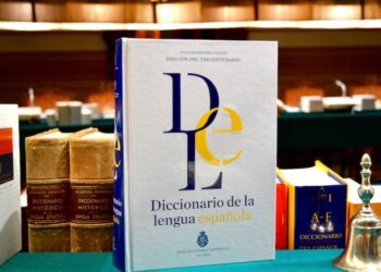 Las mates se revelan, hermosas y divertidas