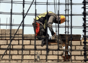 Piden certeza al país en energía en T-MEC