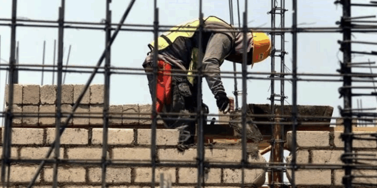 Piden certeza al país en energía en T-MEC