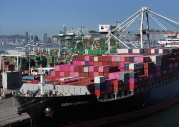 Ven cerca una estanflación