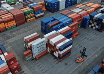 Piden certeza al país en energía en T-MEC