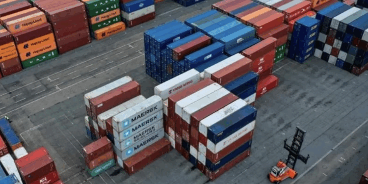 Piden certeza al país en energía en T-MEC