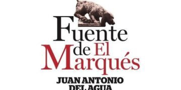 El Lienzo será Nuevo Foro Querétaro