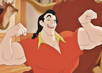 Demandan a Disney por “Avatar 2”