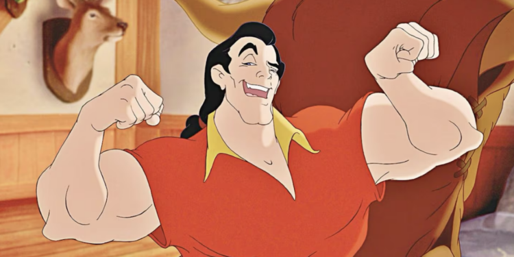 Demandan a Disney por “Avatar 2”