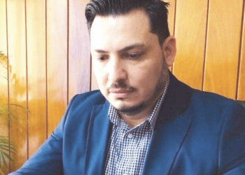 Carta a Santa Claus: los niños malos de la política queretana