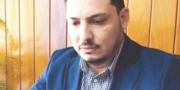 Carta a Santa Claus: los niños malos de la política queretana