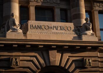 Banxico cierra 2025 con recorte a la tasa de interés