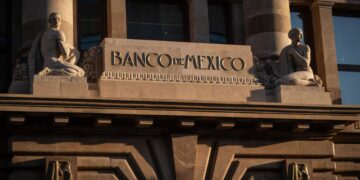 Banxico cierra 2025 con recorte a la tasa de interés