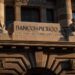Banxico cierra 2025 con recorte a la tasa de interés