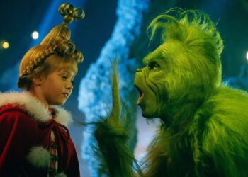 Lawrence y Hutcherson aparecerán en la precuela de Los Juegos del Hambre