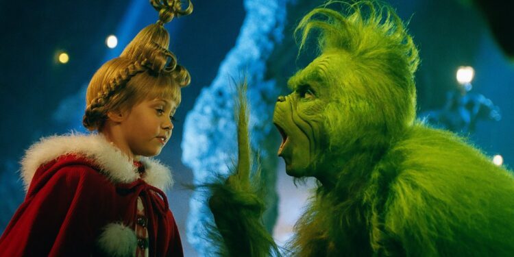 Lawrence y Hutcherson aparecerán en la precuela de Los Juegos del Hambre