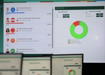 37 % de miembros de disidencia  de las FARC pueden ser menores