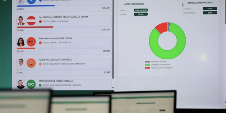 37 % de miembros de disidencia de las FARC pueden ser menores