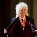 Brian May revela canción inédita de Queen