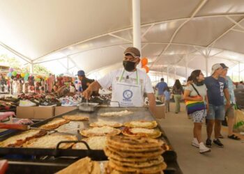 Capacitará Fecopse comerciantes