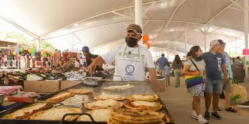 Capacitará Fecopse comerciantes