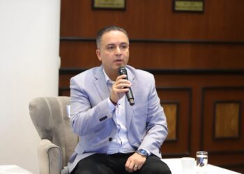 Cierra la Feria Ganadera con 373 mil asistentes y saldo blanco