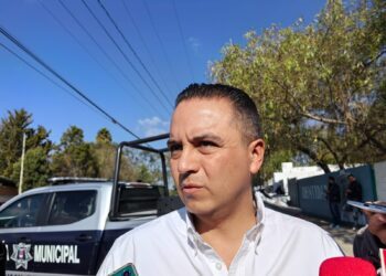 CNC CONSERVA FRACCIÓN DE PREDIO:GUDIÑO