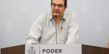 Pide Memo Vega a Morena dejar de simular