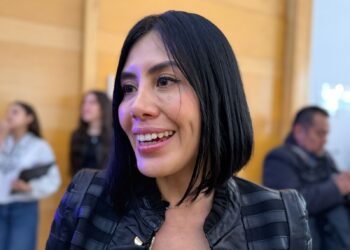 Cumplen empresas con pago de aguinaldos:ST