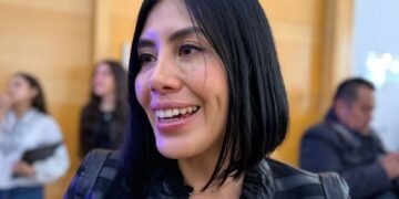 Cumplen empresas con pago de aguinaldos:ST