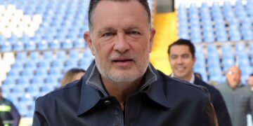 Presupuesto aprobado por unanimidad envía señal de acuerdos: Kuri