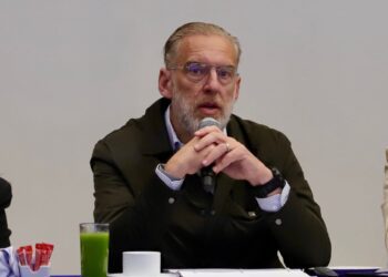  Aeropuerto Internacional de Querétaro registra crecimiento en pasajeros