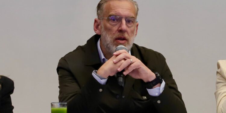 Aeropuerto Internacional de Querétaro registra crecimiento en pasajeros