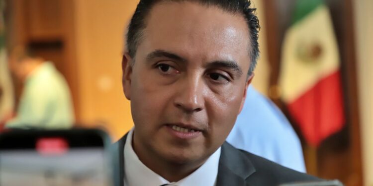 Repatriaciones a Querétaro disminuyen 6.6% durante 2025