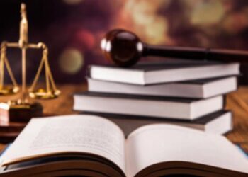 Denuncia empresario que buscan despojarlo de su patrimonio