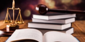 Denuncia empresario que buscan despojarlo de su patrimonio